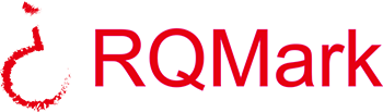 RQMark_LOGO