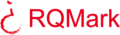 RQMark_LOGO