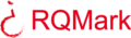 RQMark_LOGO