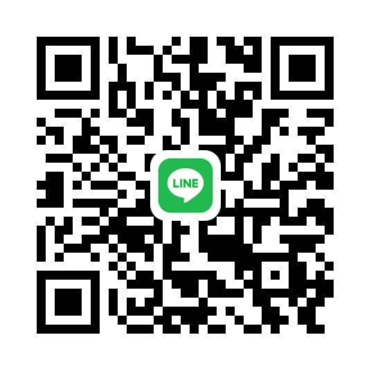 line_qrcode